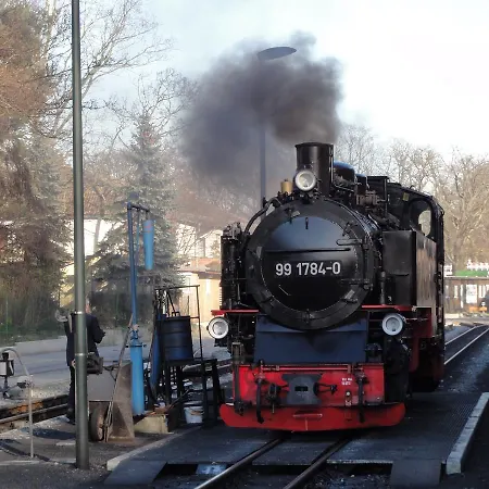 3 Haus Meeresblick Mit Meerblick A005 Mit Suedterrasse Und Strandkorb Daire *