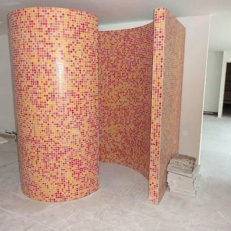 3 Haus Meeresblick Mit Meerblick A005 Mit Suedterrasse Und Strandkorb Daire Baabe