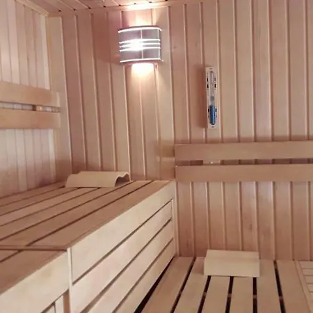 Apartamento 3 Haus Meeresblick Mit Meerblick A005 Mit Südterrasse Und Strandkorb *