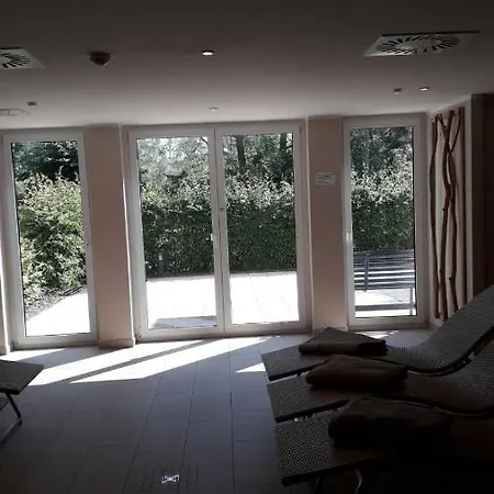 3 Haus Meeresblick Mit Meerblick A005 Mit Suedterrasse Und Strandkorb