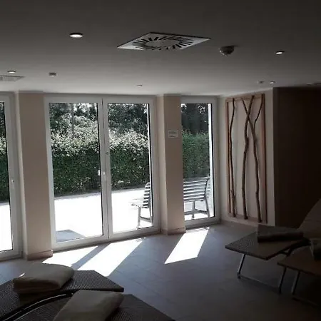 3 Haus Meeresblick Mit Meerblick A005 Mit Suedterrasse Und Strandkorb * Baabe