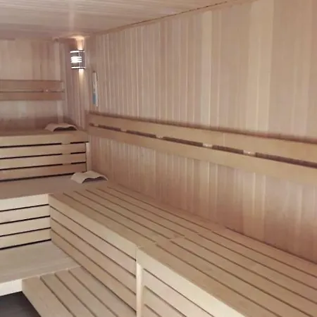 3 Haus Meeresblick Mit Meerblick A005 Mit Suedterrasse Und Strandkorb