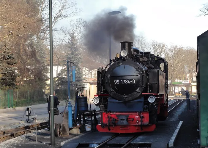 3 Haus Meeresblick Mit Meerblick A005 Mit Suedterrasse Und Strandkorb شقة *